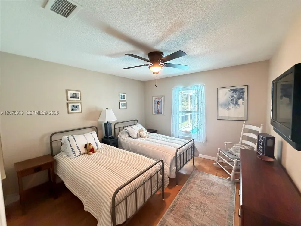638 Aleida Dr. St Augustine, FL 32086