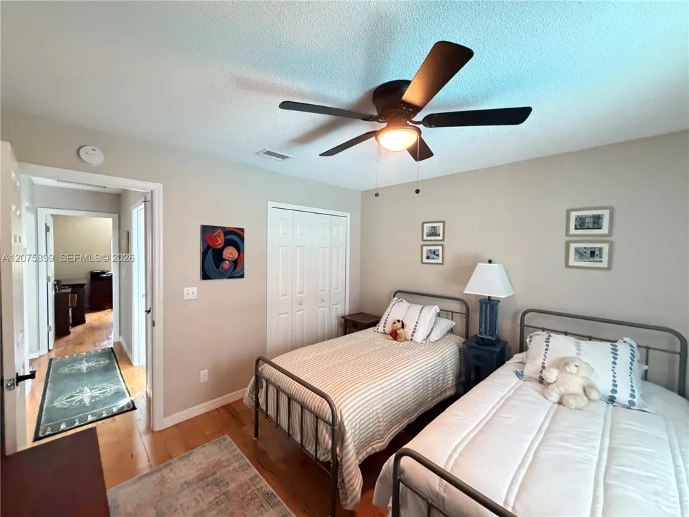 638 Aleida Dr. St Augustine, FL 32086