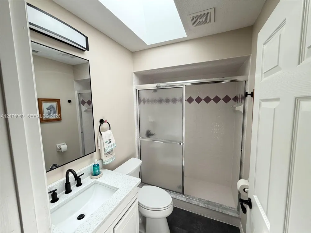 638 Aleida Dr. St Augustine, FL 32086