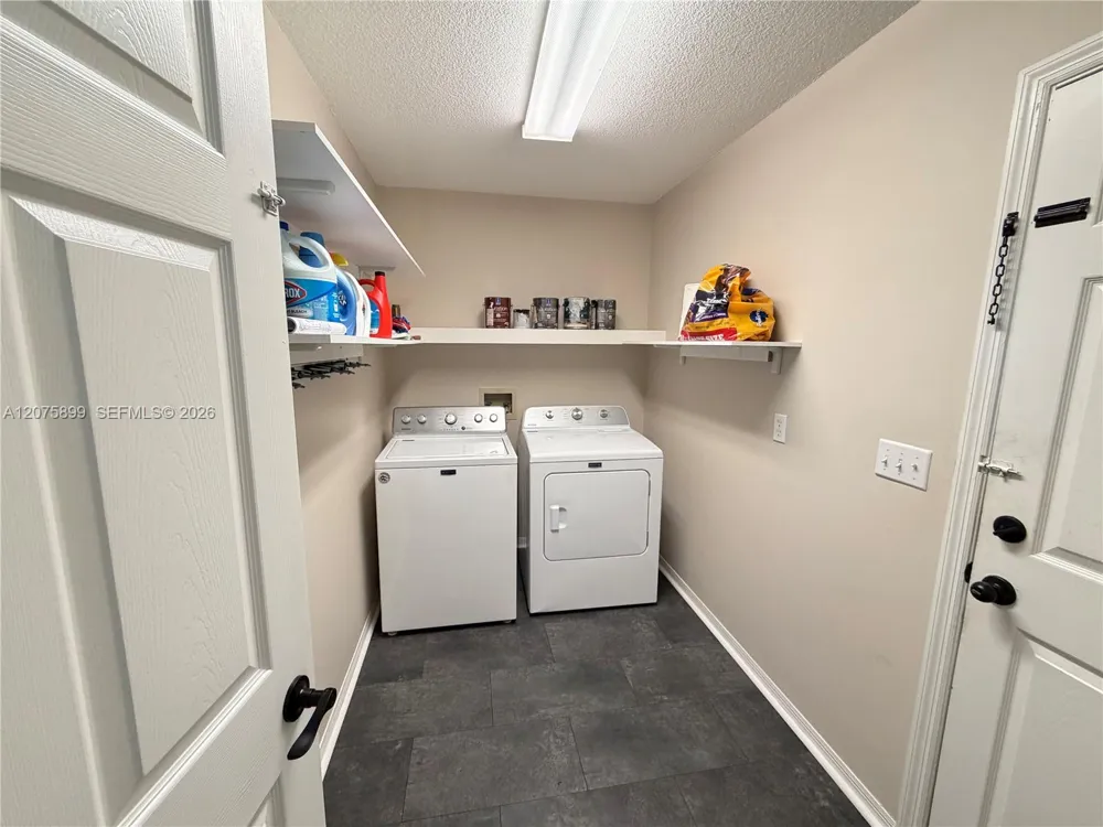 638 Aleida Dr. St Augustine, FL 32086