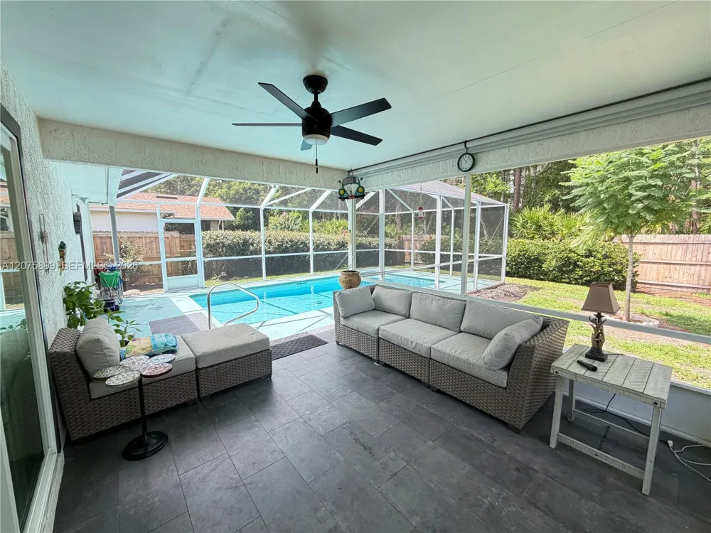 638 Aleida Dr. St Augustine, FL 32086