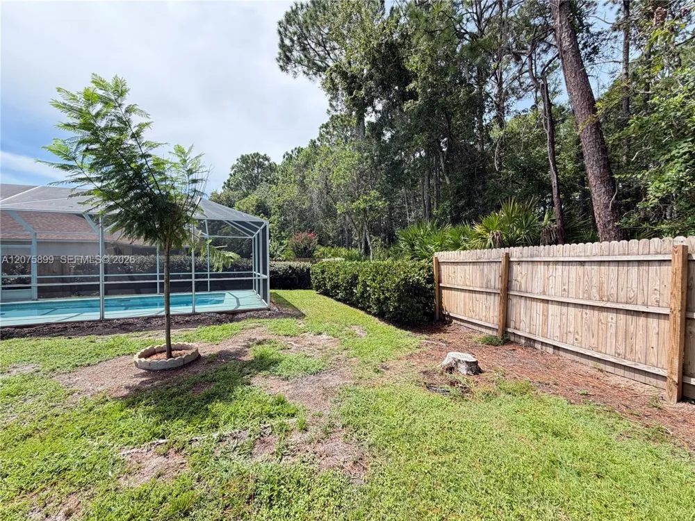 638 Aleida Dr. St Augustine, FL 32086