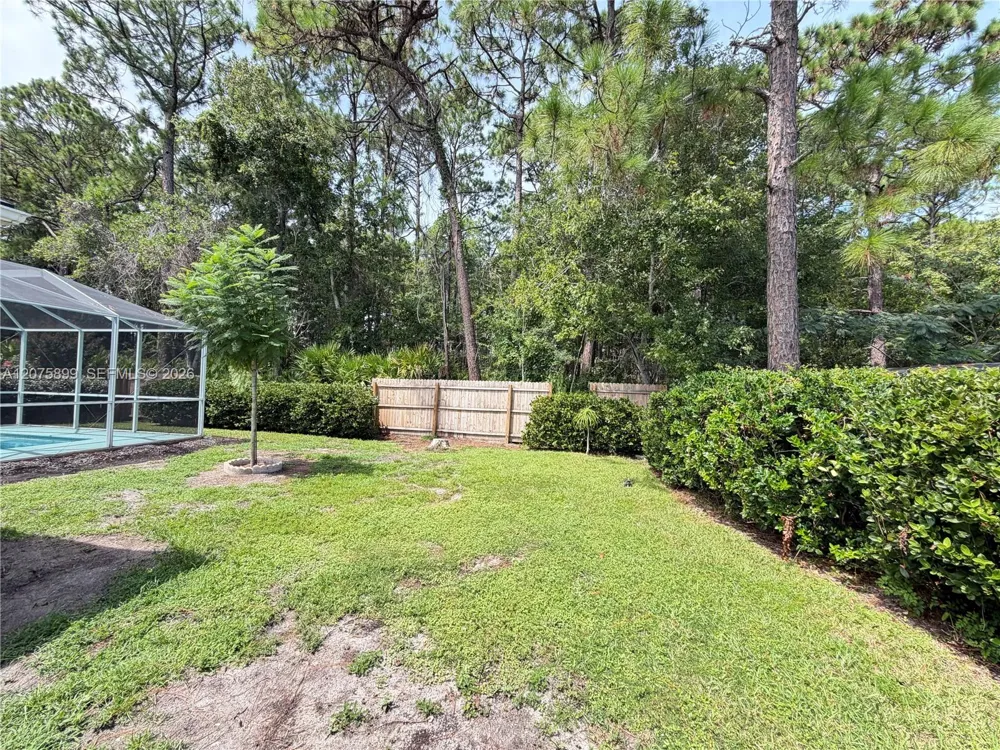638 Aleida Dr. St Augustine, FL 32086