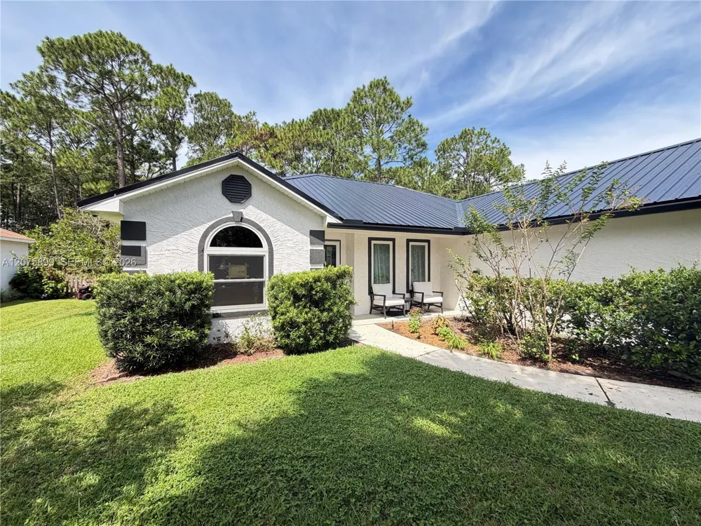 638 Aleida Dr. St Augustine, FL 32086