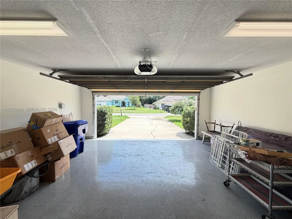 638 Aleida Dr. St Augustine, FL 32086
