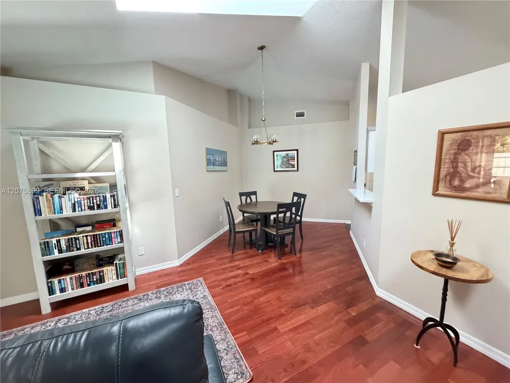 638 Aleida Dr. St Augustine, FL 32086
