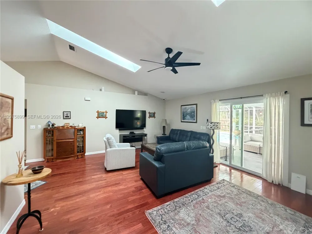 638 Aleida Dr. St Augustine, FL 32086
