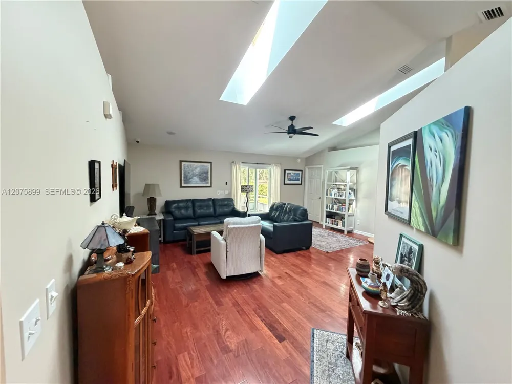 638 Aleida Dr. St Augustine, FL 32086