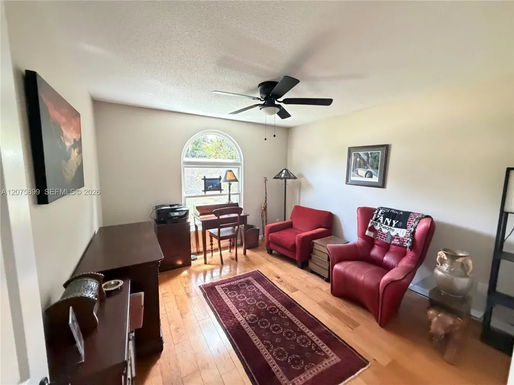 638 Aleida Dr. St Augustine, FL 32086