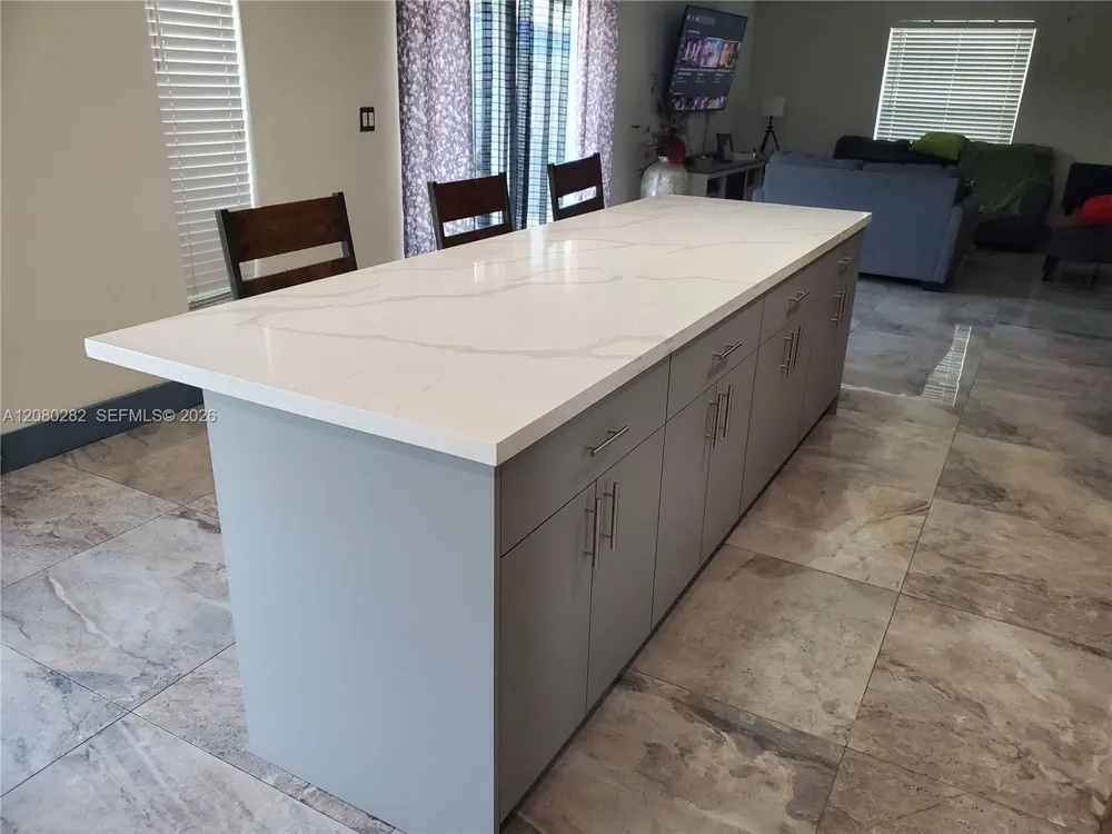 16630 SW 102nd Pl Miami, FL 33157