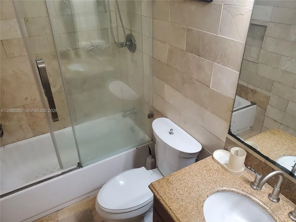 16630 SW 102nd Pl Miami, FL 33157