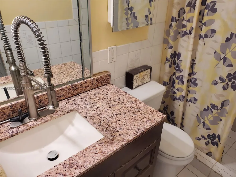 16630 SW 102nd Pl Miami, FL 33157
