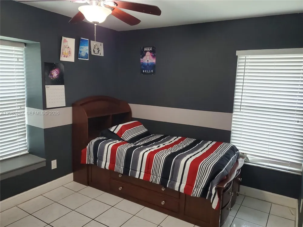 16630 SW 102nd Pl Miami, FL 33157