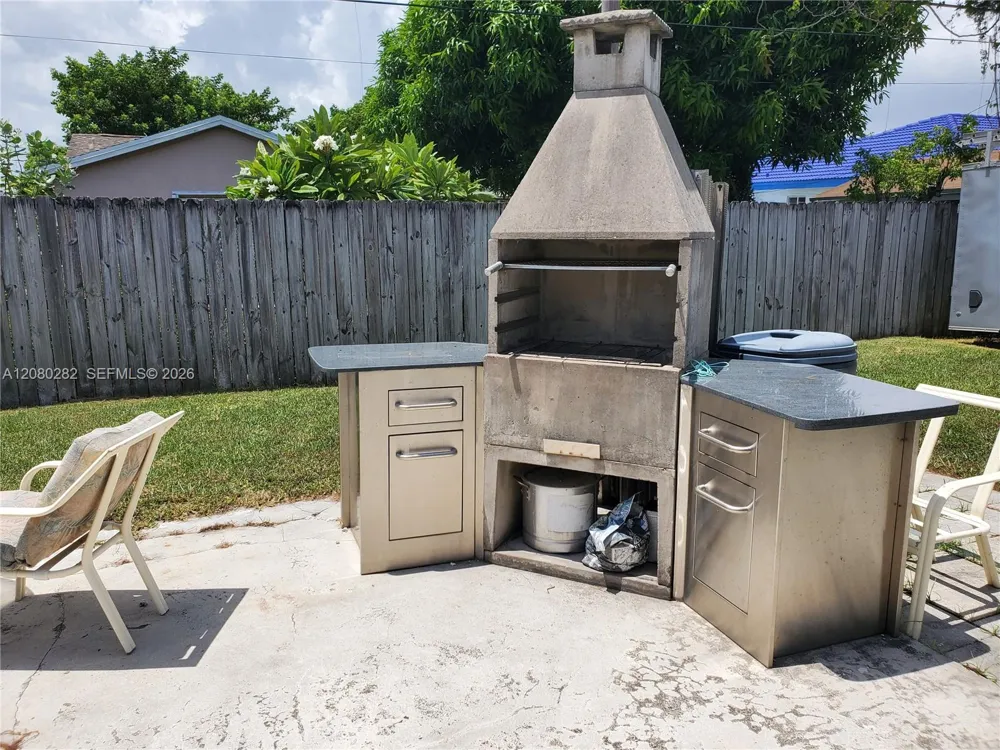 16630 SW 102nd Pl Miami, FL 33157