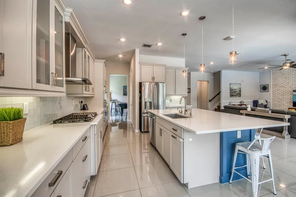 1086 Ember Ridge Run Loxahatchee, FL 33470
