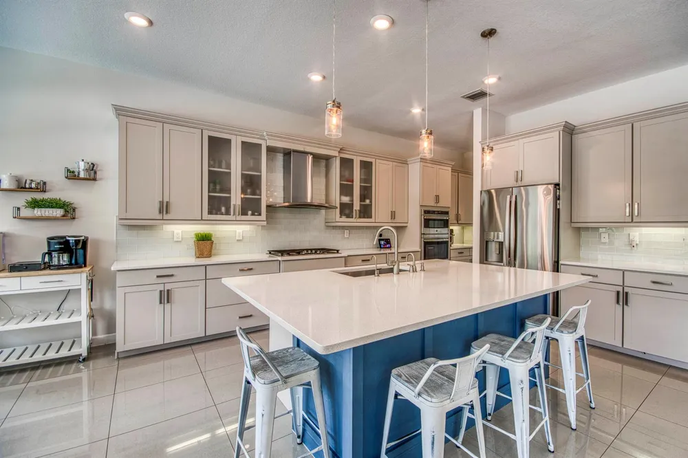 1086 Ember Ridge Run Loxahatchee, FL 33470