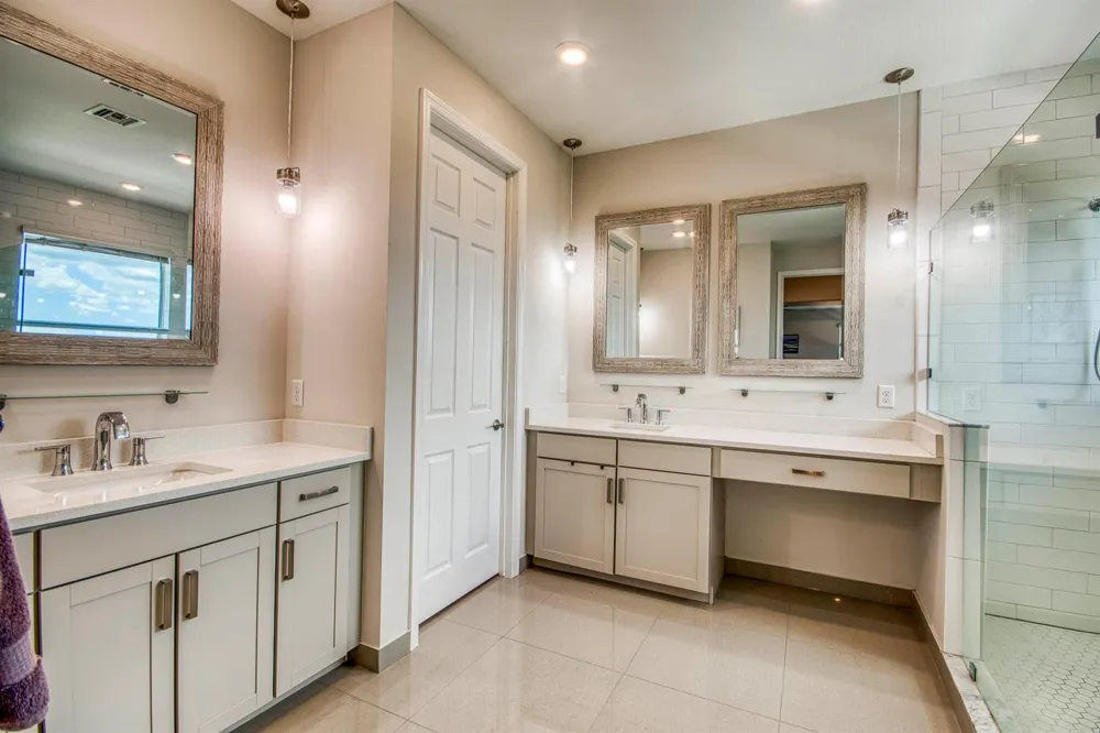 1086 Ember Ridge Run Loxahatchee, FL 33470
