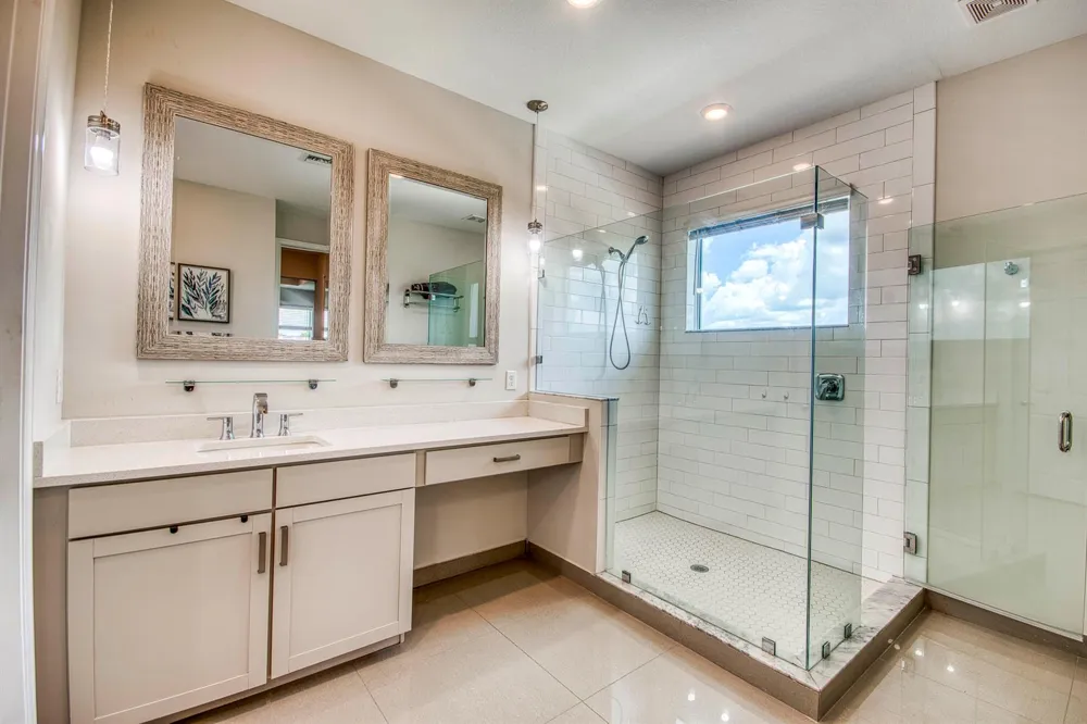 1086 Ember Ridge Run Loxahatchee, FL 33470