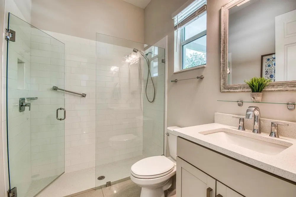 1086 Ember Ridge Run Loxahatchee, FL 33470
