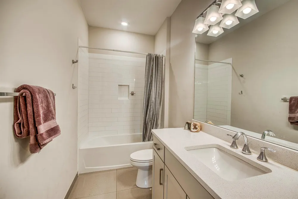 1086 Ember Ridge Run Loxahatchee, FL 33470