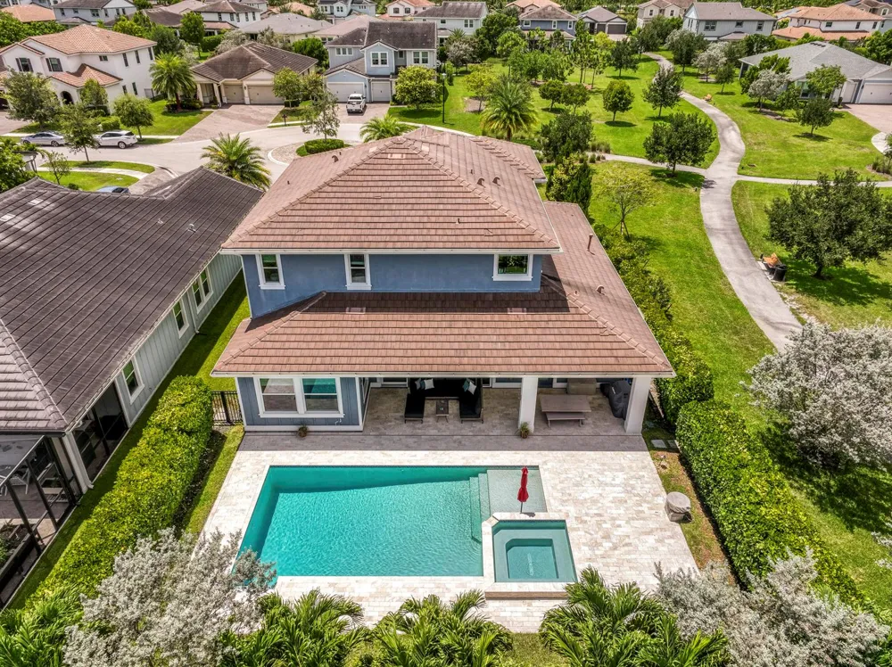 1086 Ember Ridge Run Loxahatchee, FL 33470