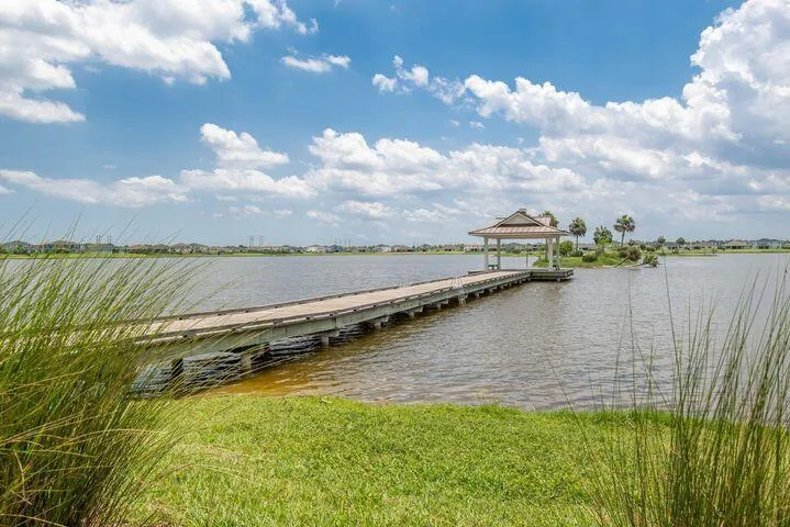 1086 Ember Ridge Run Loxahatchee, FL 33470