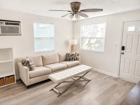 714 7TH STREET #5