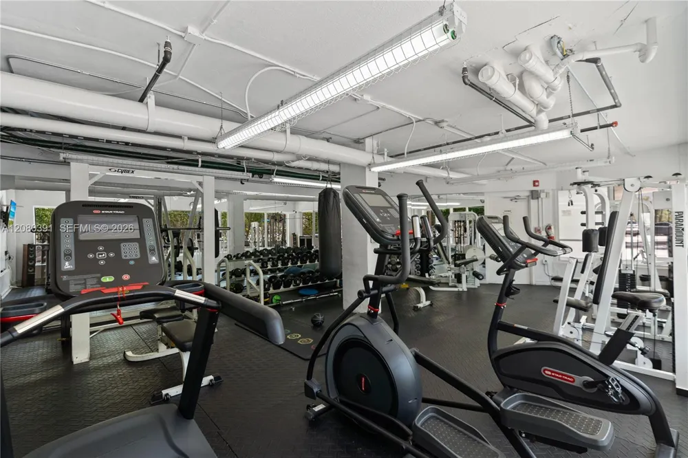 1881 Washington Ave #4G Miami Beach, FL 33139