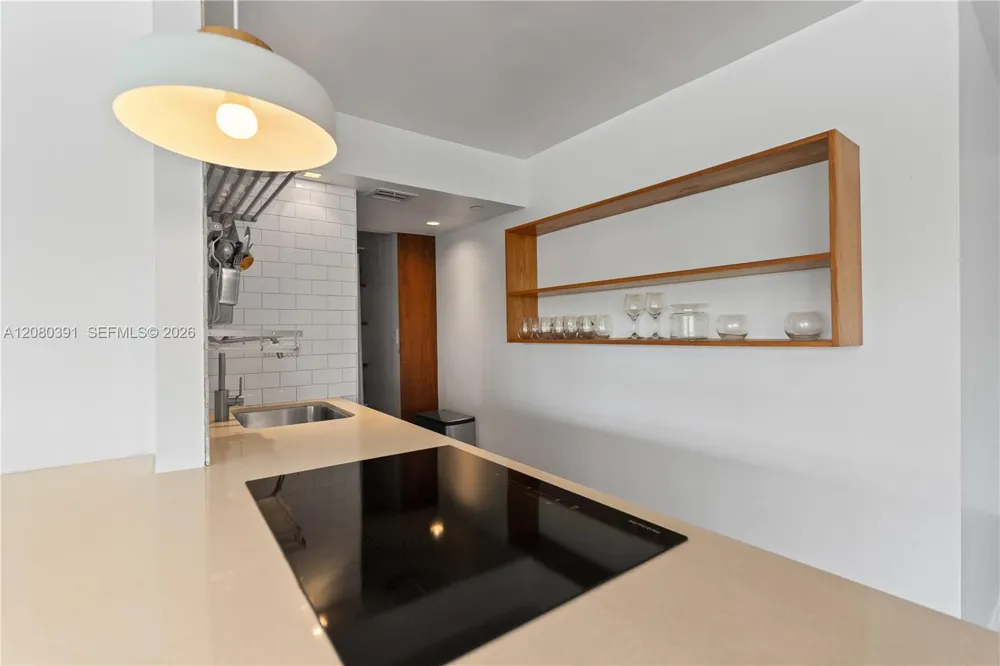 1881 Washington Ave #4G Miami Beach, FL 33139