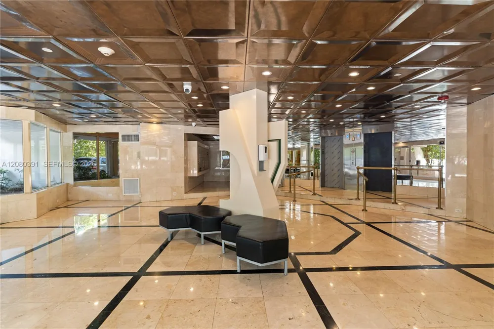 1881 Washington Ave #4G Miami Beach, FL 33139