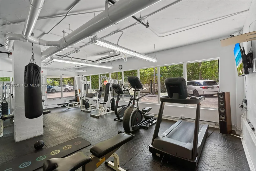 1881 Washington Ave #4G Miami Beach, FL 33139