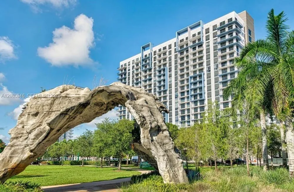 5350 NW 84th Ave #603 Doral, FL 33166