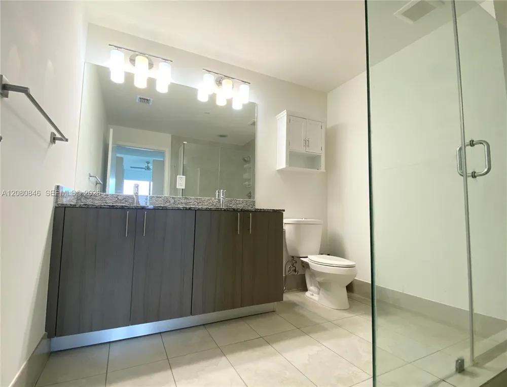 5350 NW 84th Ave #603 Doral, FL 33166