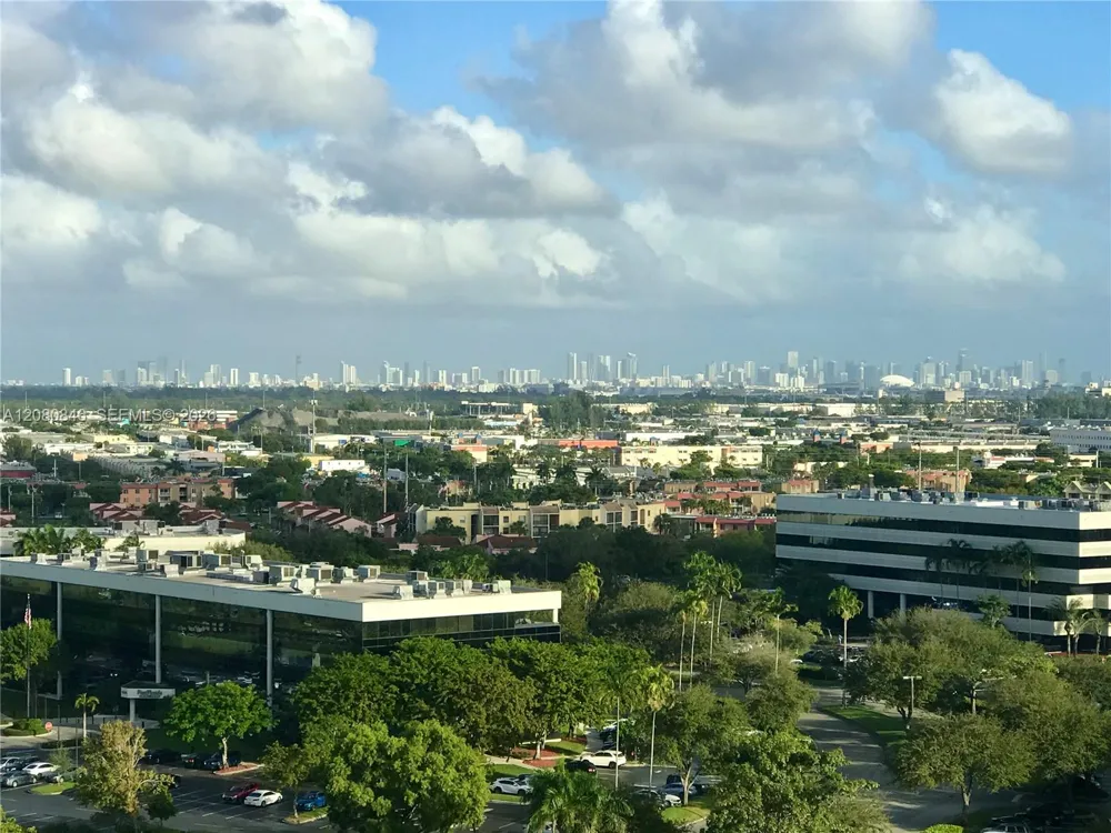 5350 NW 84th Ave #603 Doral, FL 33166