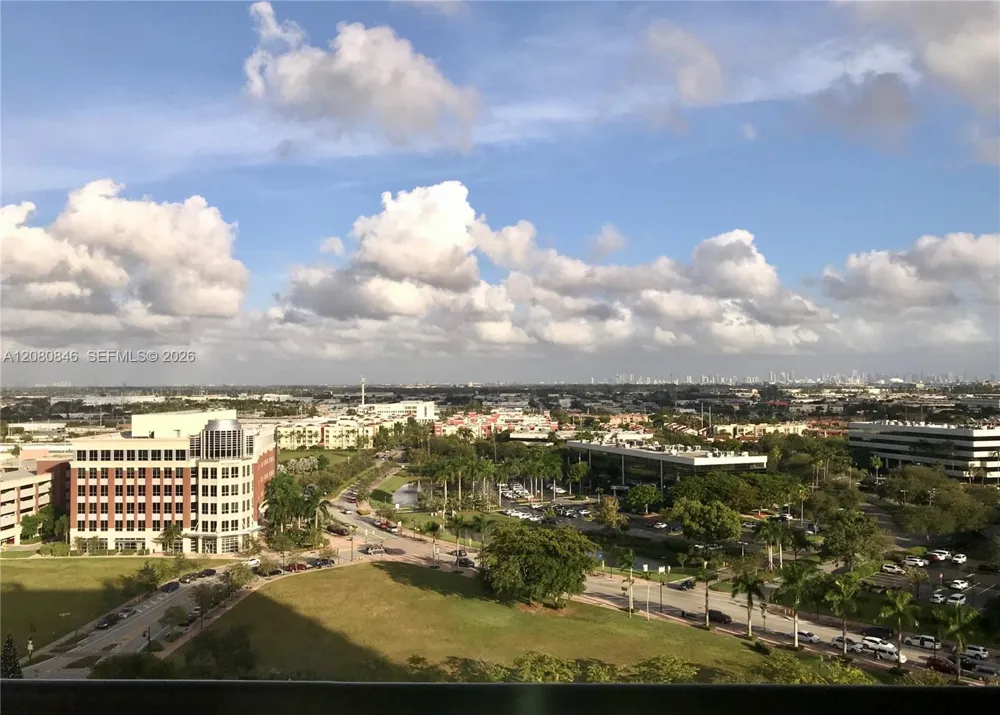 5350 NW 84th Ave #603 Doral, FL 33166