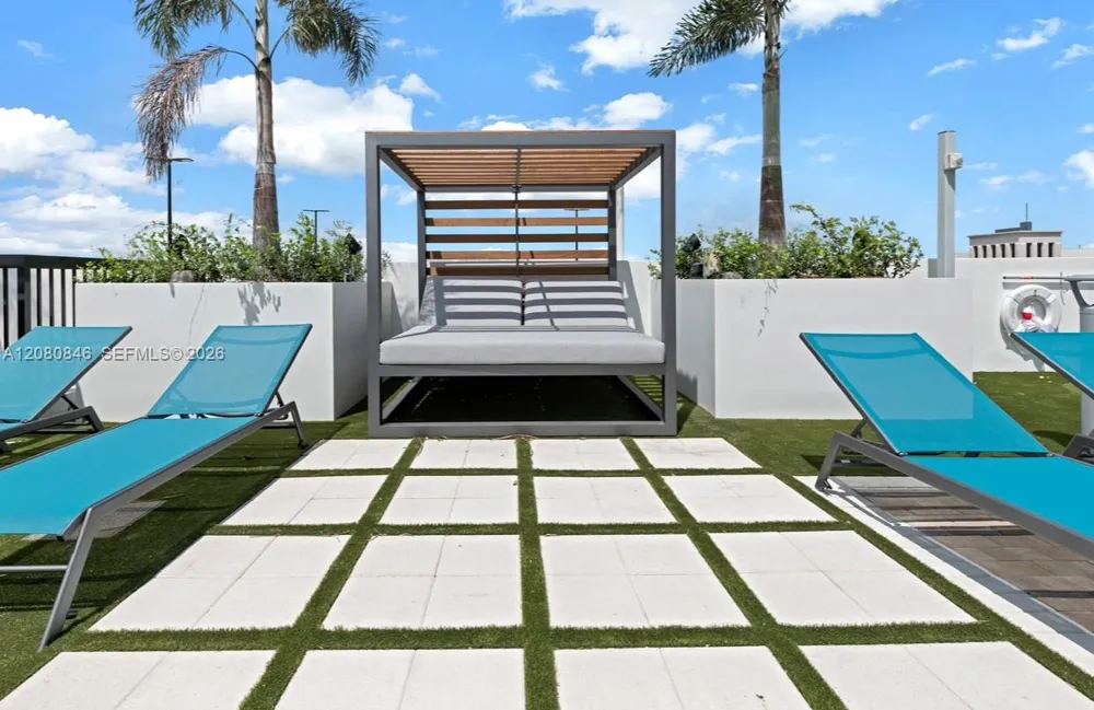 5350 NW 84th Ave #603 Doral, FL 33166