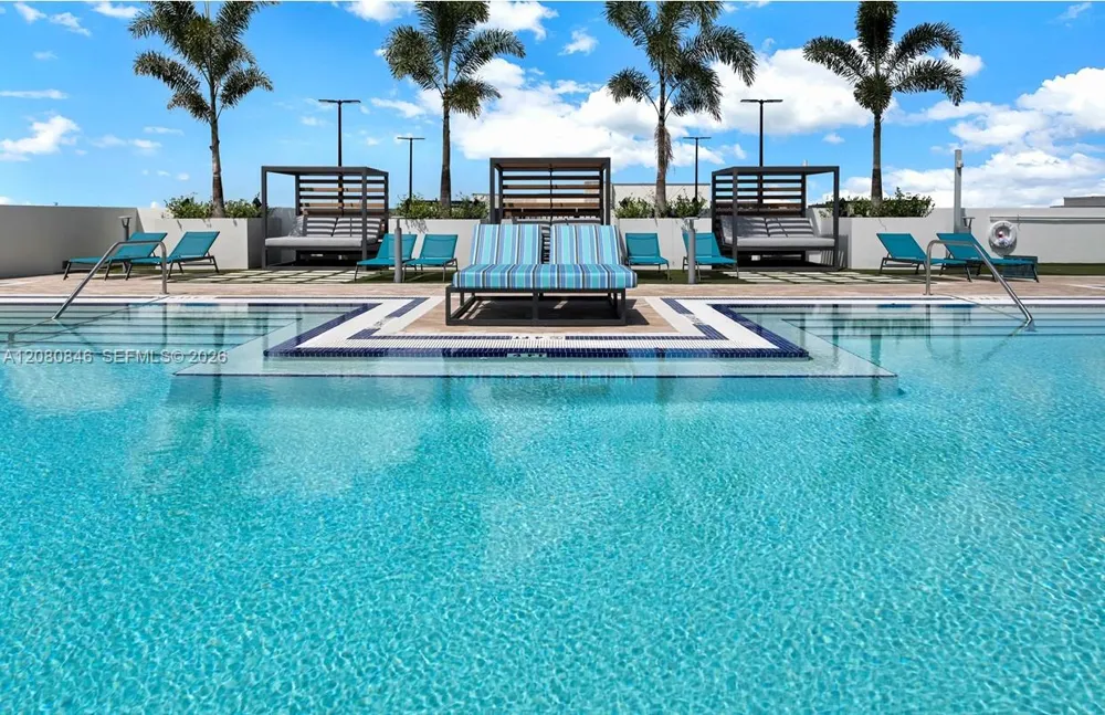 5350 NW 84th Ave #603 Doral, FL 33166