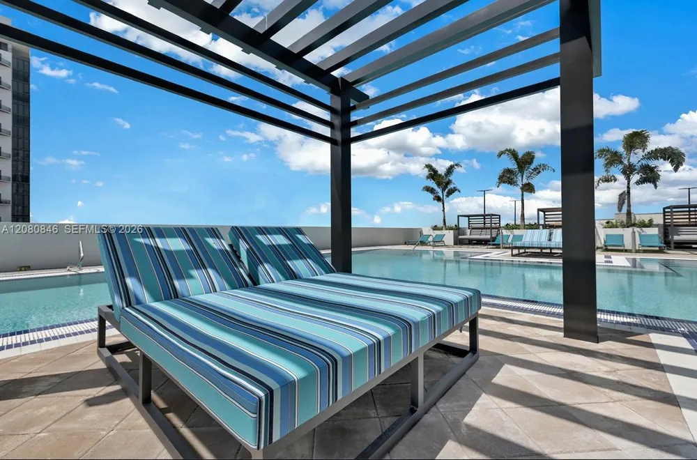 5350 NW 84th Ave #603 Doral, FL 33166