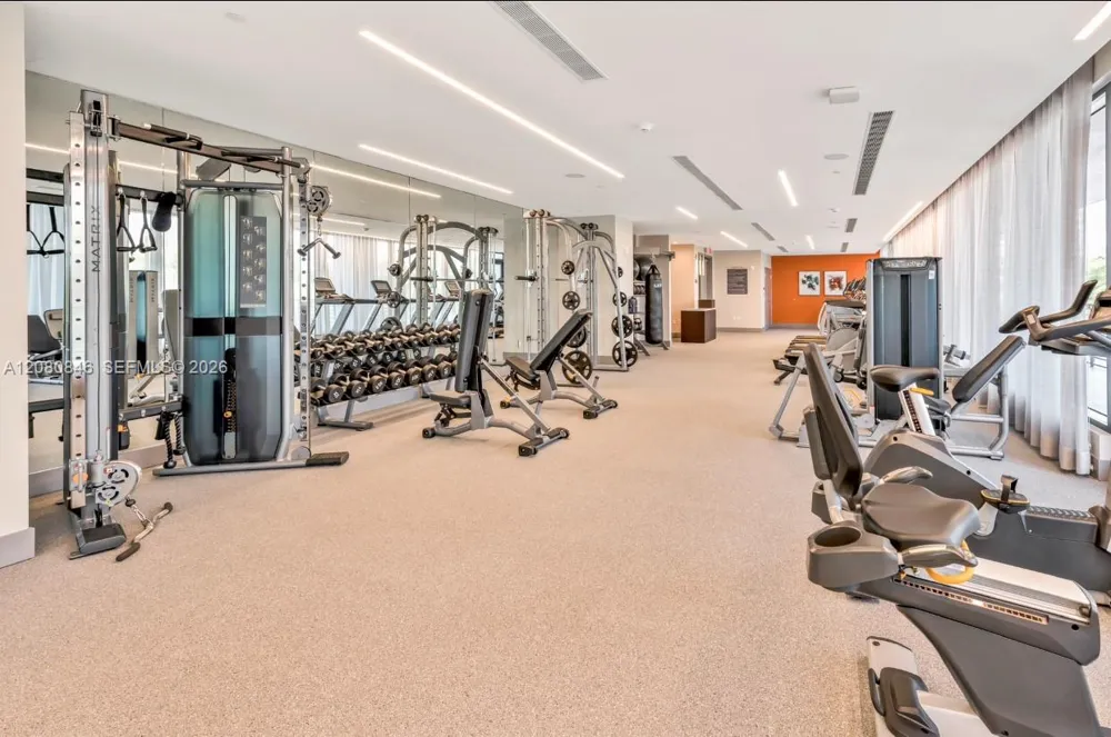 5350 NW 84th Ave #603 Doral, FL 33166
