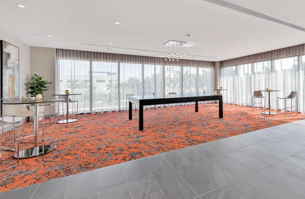 5350 NW 84th Ave #603 Doral, FL 33166