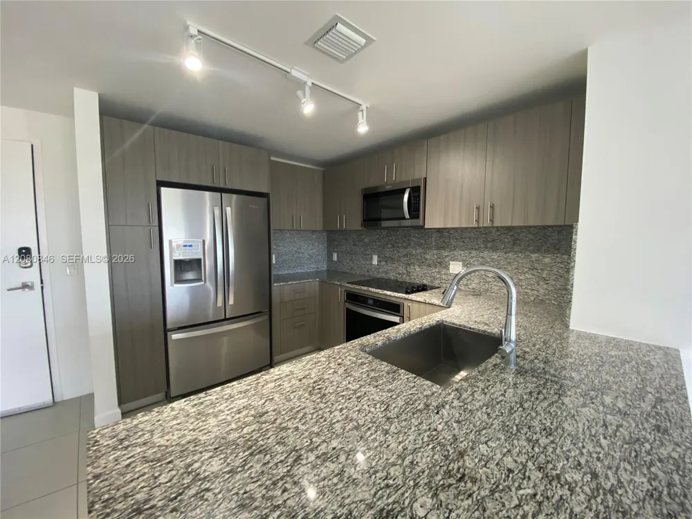 5350 NW 84th Ave #603 Doral, FL 33166