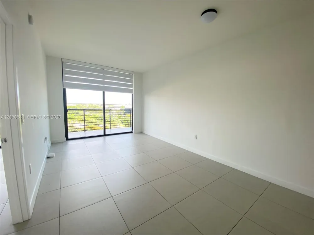5350 NW 84th Ave #603 Doral, FL 33166