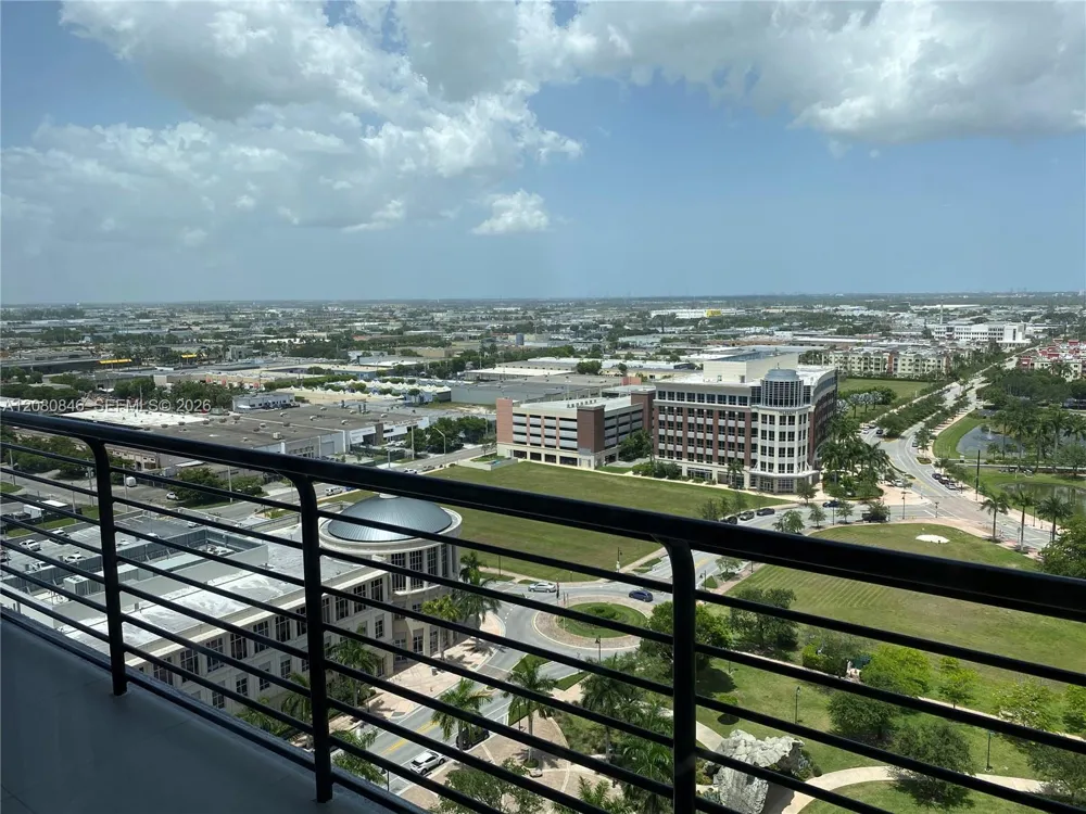 5350 NW 84th Ave #603 Doral, FL 33166