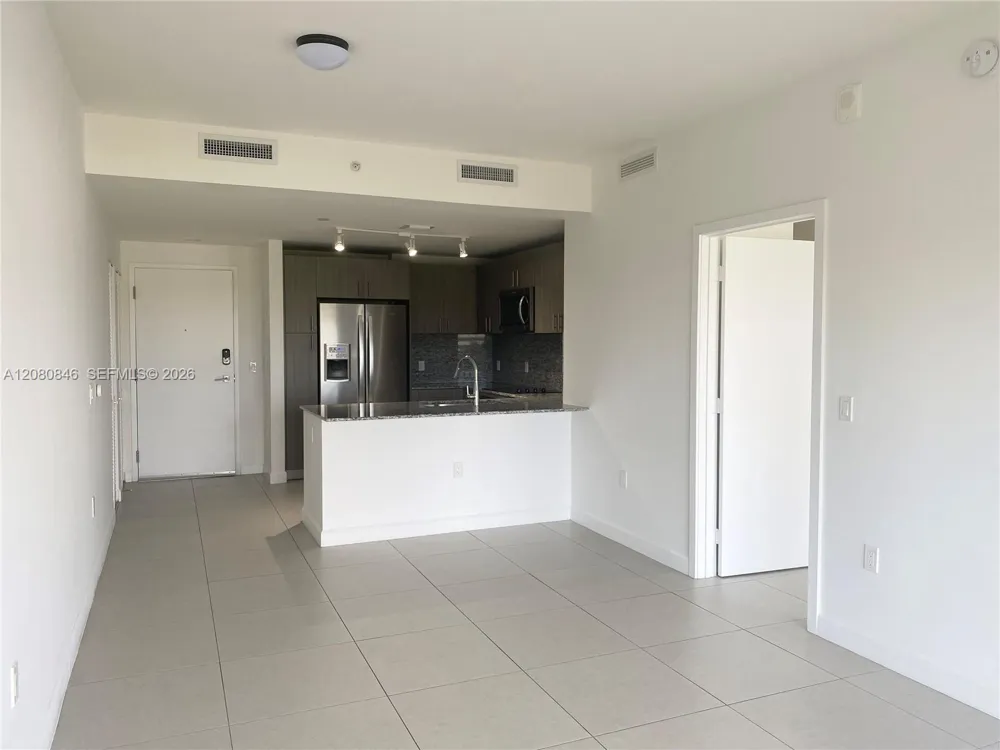 5350 NW 84th Ave #603 Doral, FL 33166