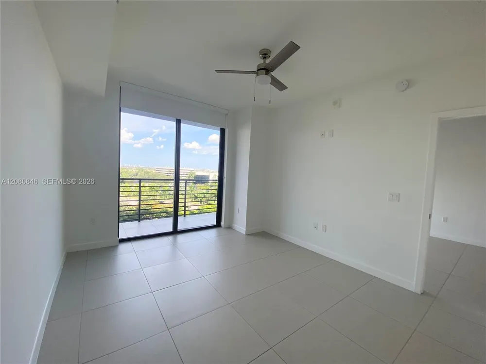 5350 NW 84th Ave #603 Doral, FL 33166