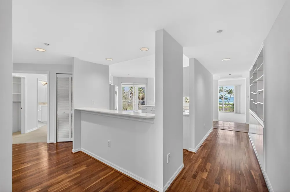 1660 S Highway A1A #222 Jupiter, FL 33477