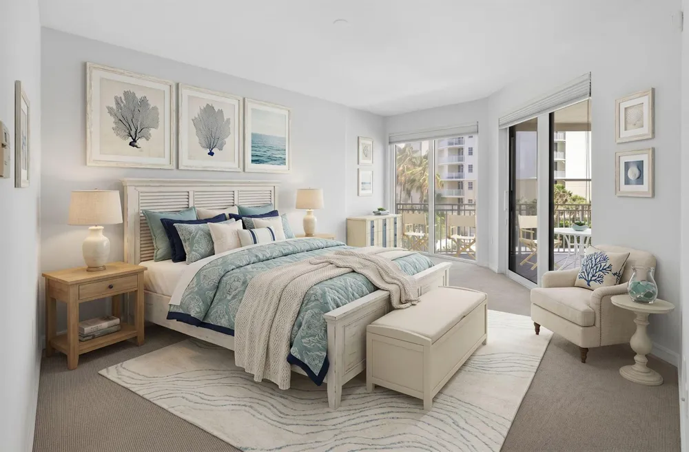 1660 S Highway A1A #222 Jupiter, FL 33477