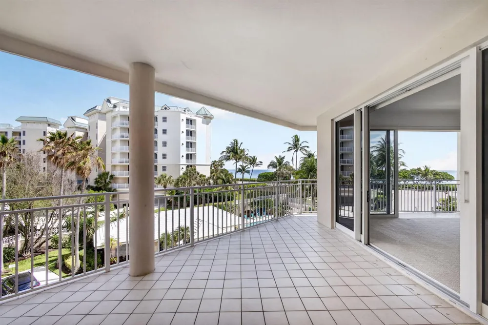 1660 S Highway A1A #222 Jupiter, FL 33477