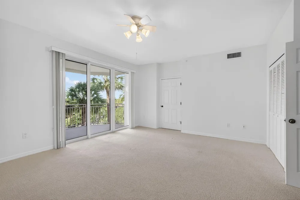1660 S Highway A1A #222 Jupiter, FL 33477