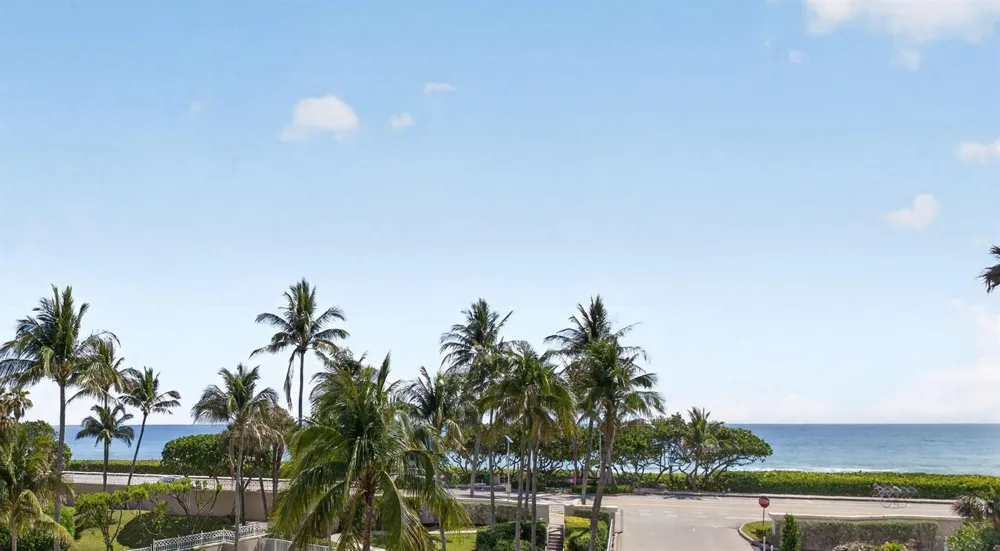 1660 S Highway A1A #222 Jupiter, FL 33477